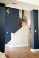 102 Barefield Drive - Photo 35
