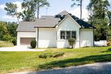 102 Barefield Drive - Photo 38