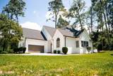 102 Barefield Drive - Photo 39