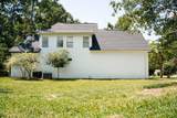 102 Barefield Drive - Photo 40