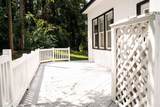 102 Barefield Drive - Photo 42
