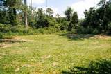 102 Barefield Drive - Photo 43