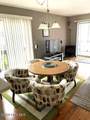 250 Sugar Gum Lane - Photo 13