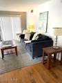250 Sugar Gum Lane - Photo 9