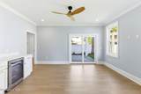 207 Bimini Townes Lane - Photo 11