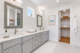 207 Bimini Townes Lane - Photo 18