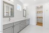 207 Bimini Townes Lane - Photo 19