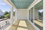 207 Bimini Townes Lane - Photo 23