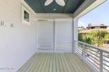 207 Bimini Townes Lane - Photo 26