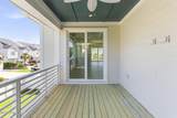 207 Bimini Townes Lane - Photo 27