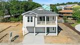 207 Bimini Townes Lane - Photo 3