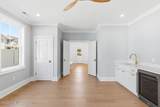 207 Bimini Townes Lane - Photo 33