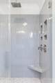 207 Bimini Townes Lane - Photo 37