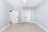 207 Bimini Townes Lane - Photo 38