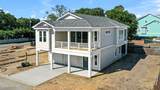 207 Bimini Townes Lane - Photo 4