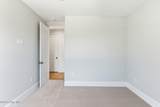 207 Bimini Townes Lane - Photo 40