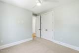 207 Bimini Townes Lane - Photo 42