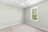 207 Bimini Townes Lane - Photo 43