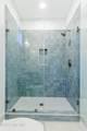 207 Bimini Townes Lane - Photo 47