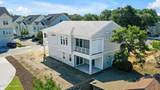 207 Bimini Townes Lane - Photo 5
