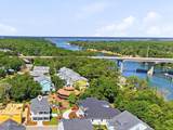 207 Bimini Townes Lane - Photo 52