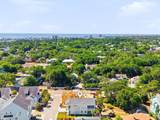 207 Bimini Townes Lane - Photo 53
