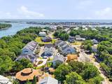 207 Bimini Townes Lane - Photo 54