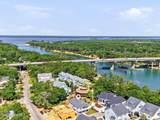 207 Bimini Townes Lane - Photo 56