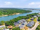 207 Bimini Townes Lane - Photo 57
