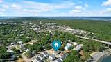207 Bimini Townes Lane - Photo 7