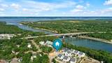 207 Bimini Townes Lane - Photo 8