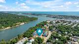 207 Bimini Townes Lane - Photo 9