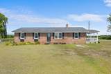 396 Edwards Road - Photo 1
