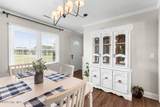 396 Edwards Road - Photo 12
