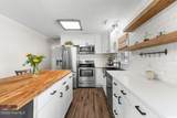 396 Edwards Road - Photo 13