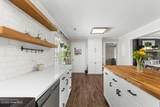 396 Edwards Road - Photo 15