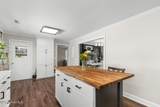 396 Edwards Road - Photo 16