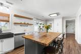 396 Edwards Road - Photo 17