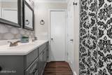396 Edwards Road - Photo 18