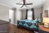 396 Edwards Road - Photo 19