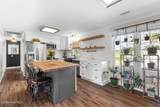 396 Edwards Road - Photo 2
