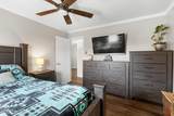 396 Edwards Road - Photo 20