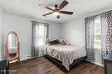 396 Edwards Road - Photo 22