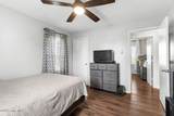 396 Edwards Road - Photo 23