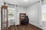 396 Edwards Road - Photo 24