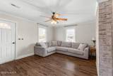396 Edwards Road - Photo 27