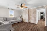 396 Edwards Road - Photo 28