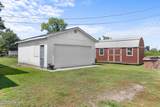 396 Edwards Road - Photo 29