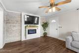 396 Edwards Road - Photo 3