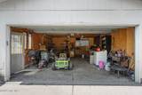 396 Edwards Road - Photo 30